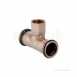 Cunife 53413 Fi Br Tee 15x15x1/2