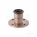 Andrews Supa-heat R2000 Ng Boiler 2105em
