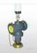 Garland 2043400 Thermocouple Lead