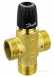 Danfoss Tvm-h 20 20 003z112000