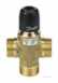 Danfoss Oriffice Pn25 65 003z226100