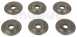 Blucher Cutting Wheel 006.000.000