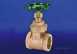 Hattersley Exp 33xls Bsp Gate Valve 20