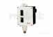 LEISURE EL9501NC/TCAD2-AN 10B SINK and TAP