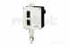 Johnson Controls 3w Dn25 Kvs10nsract Vg1805cn 510hga