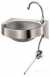 Jt Fusion 1600x700 4upstands Wh Shw Tray
