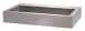 Jt Fusion Conc Wst 900x700 Lp Wh Shw Try