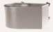 Jt Fusion 1600x700 4upstands Wh Shw Tray