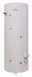 Ariston Classico Sti 150ltr Ind And Kit Erp