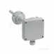 Honeywell H7015a1006 Sensor Humidity Duct