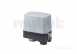 Dan Cs Press Sw 2-6 Bar 3 Pole 31e 0215 031e021566