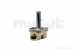 Danfoss 40b G 112e Valve Body Nc 132u4003