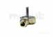 Danfoss Valve Ev220b Solenoid Valve 032u1260