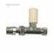 Numatic 602137 Floor Tool 12