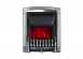 Dream Slimline Dimension Chrome 585021