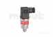 Danfoss Mbs 3000 Pressure Transmitter 060g1125