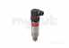 Danfoss Mbs4701-2011 Sensor 060g4307