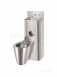 22072l Stay-dry 1820 X 830 Option H Lh