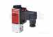 Danfoss Mbc 5000 Pressure Control 061b500266