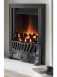 Flavel Warwick Powerflue Ng Black