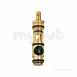 Grohe Cartridge 07000000
