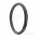 Plasson 0 Ring-16 7002b00
