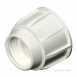 Plasson Grey Nut-50 7000g00