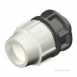 25x1/2 Plasson Male Adap Bsp Thd 7020