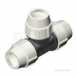 20mm Plasson 90 Deg Tee 7040 7040ccc