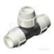 32mm Plasson Pipe Liner 7950 7950e00