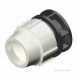 Naylor Denseal Bend 90 Deg 300mm