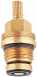 Grohe Headpart 1/2 07146000