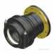 160mm X 6 Inch Flange Adaptor 17220