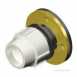 125x5 Plasson Comp Fa Np16/10 7220