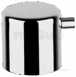Grohe Shut-off Handle 07749000