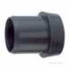 50 X 1 1/2 Inch Plasson Universal Adapt 7898