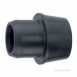 32 X 28 Plasson Universal Adaptor 7896