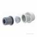 32mm X 25mm Plasson Reducing Set 7930
