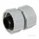 Plasson 20mm Modular Adaptor 7940