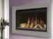 Flavel Jazz Bf Rc Black/silver Trim Ng