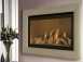 Flavel Jazz Rc Cream/champagne Trim Ng