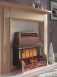 Flavel Welcome Bronze Ods Gas Fire Ng