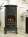 Bfm Flavel Thurcroft Lpg Stove Ffsc00mb