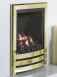 Buderus Solar Logasol Ks0110 Pump Stn