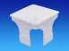 Wavin Aquagrid 50 Demarcation Block