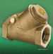 Crane D142at Bsp Bronze Check Vlve 50
