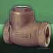 Anglo Monarch 10.5 X 80 Plp Nozzle