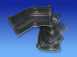 Osma Roundline 112mm Multi Angle Ot002b
