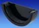 0t011n Brown Osma 41/2 Inch Stopend Ext.