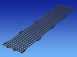 0t003n Brown Osma 4 1/2 Inch X90d Angle